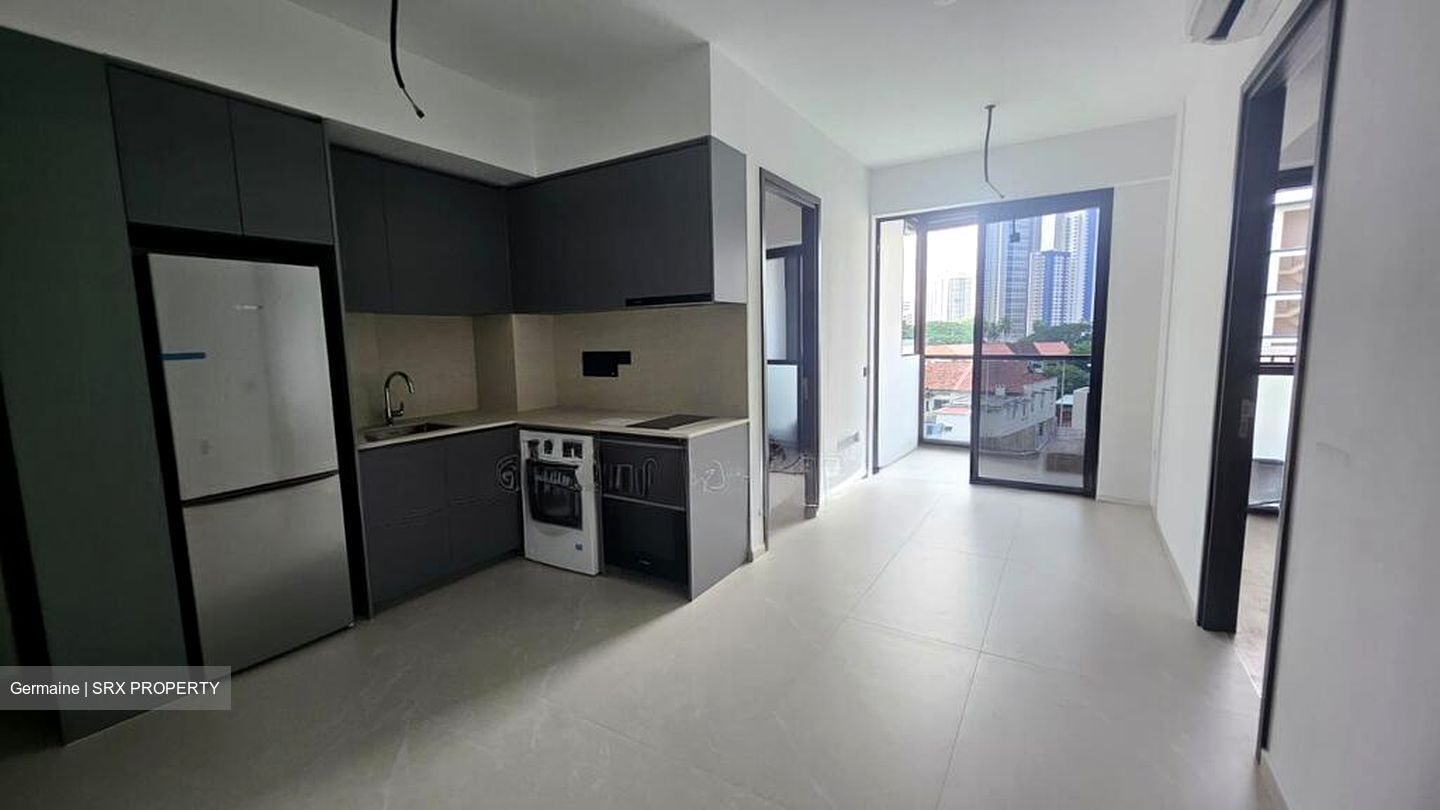 Rangoon Road (D8), Apartment #499491991